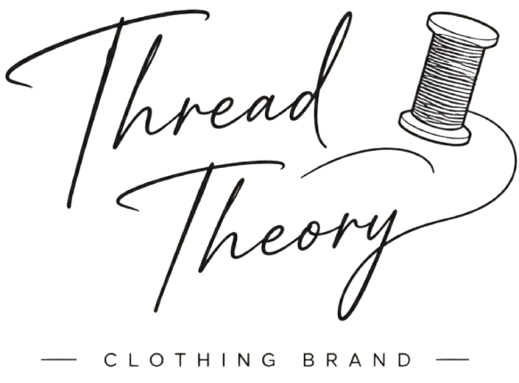 Thread Theory